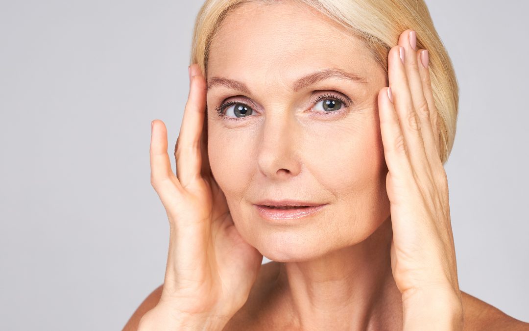 Skin Rejuvenation & Tightening Beverly Hills