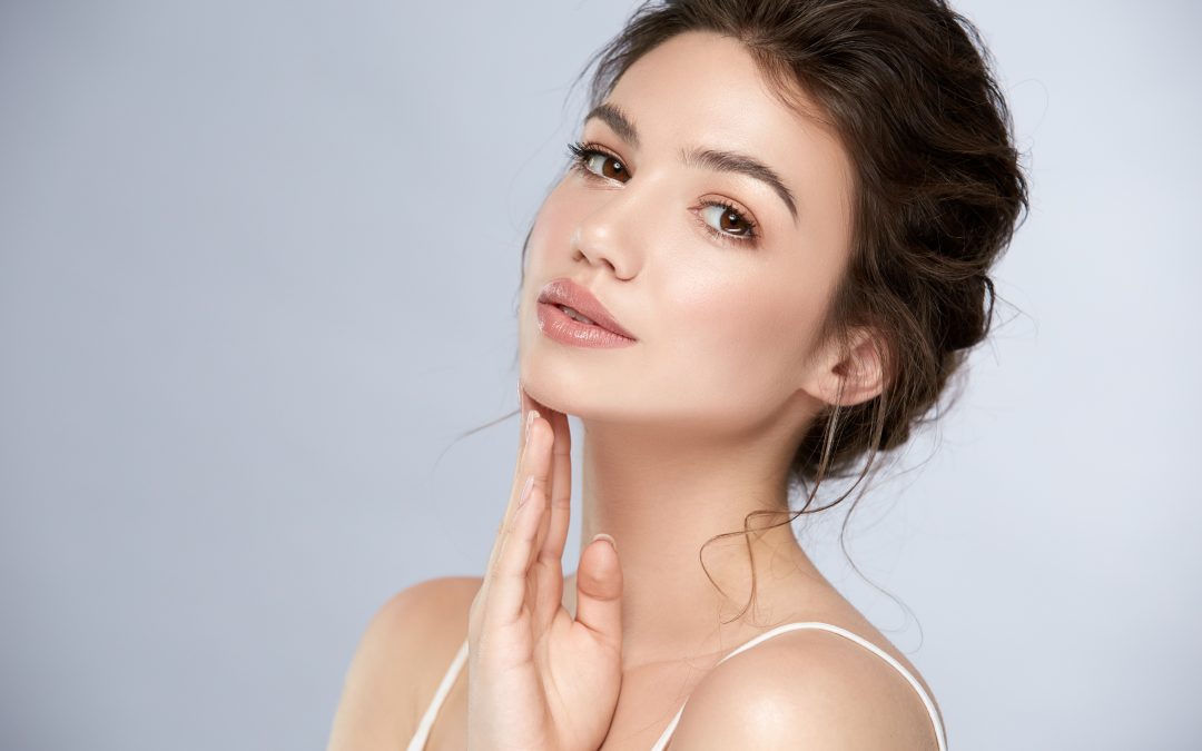 Face & Body Contouring Beverly Hills