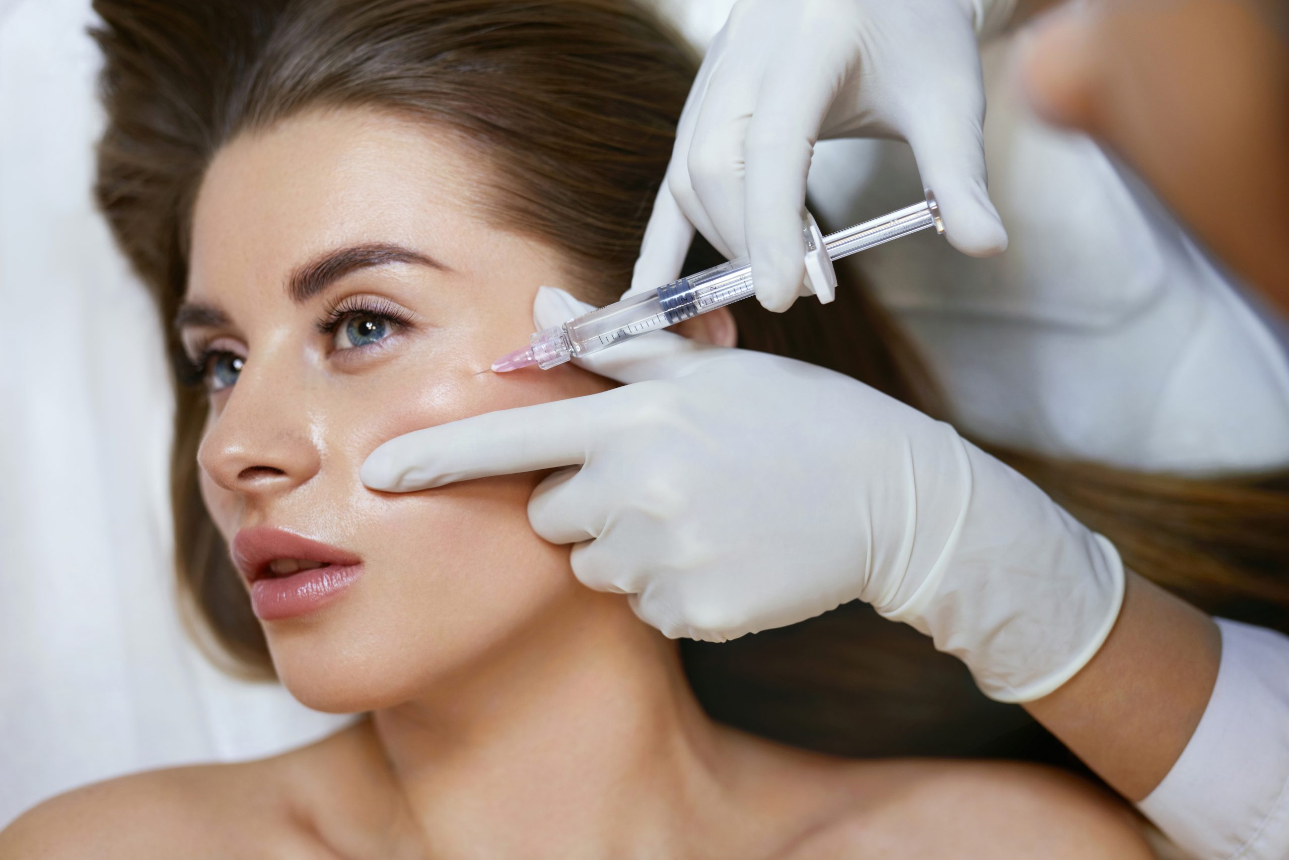spa injectables scaled