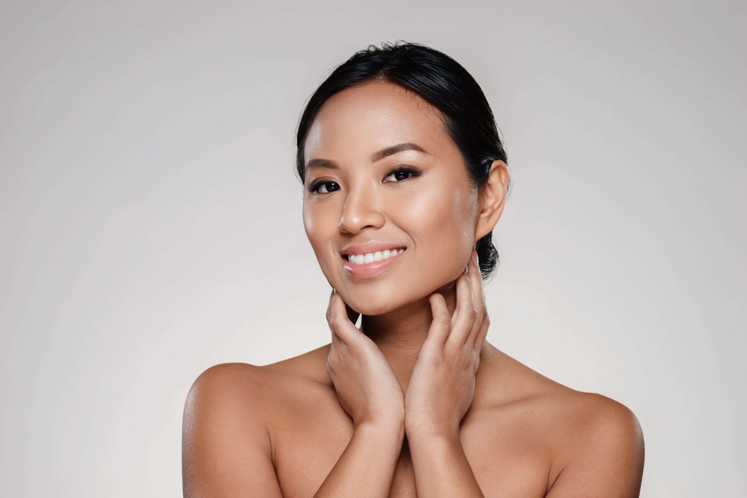 spa skin care scaled