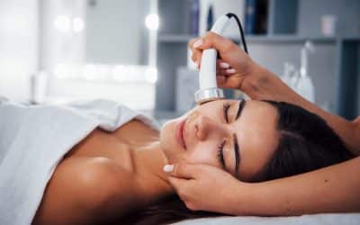 Top MedSpa Trends: Revolutionizing Beauty and Wellness at SPA26