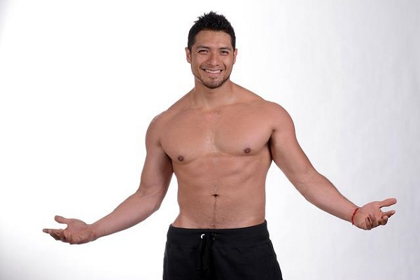 coolsculpting for slimmer and toned body