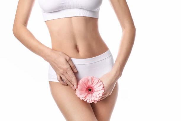Vaginal Lightening Benefits