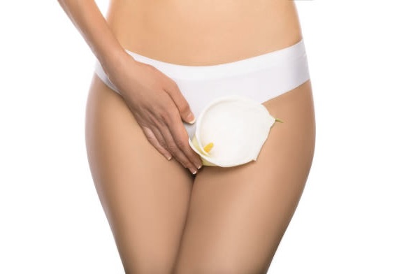Vaginal Lightening Side Effects