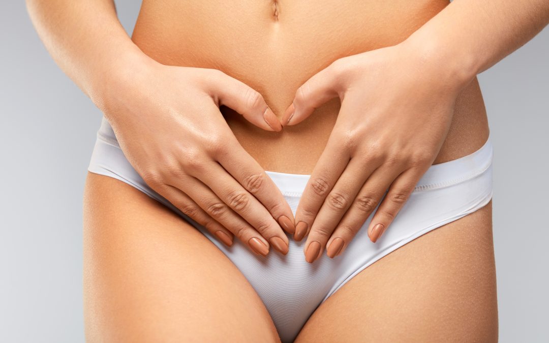 diVa Laser Beverly Hills