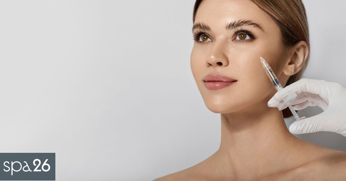 what is sculptra treatment