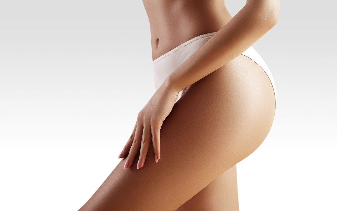 WOW Intimate Sensitivity PRP Beverly Hills
