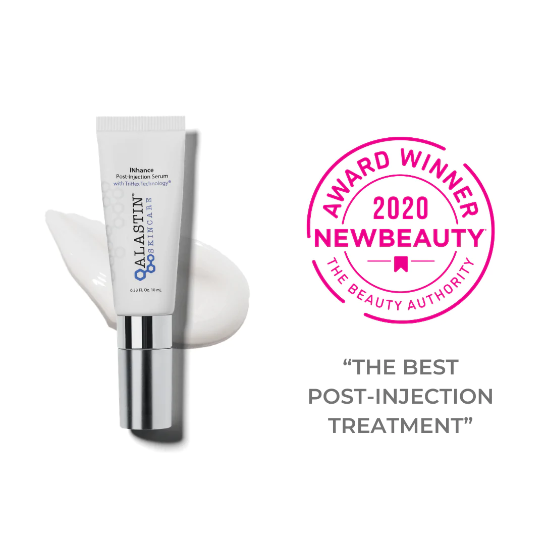 INPNewBAward