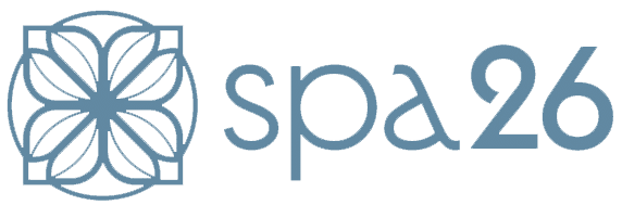 Medical SPA Beverly Hills SPA26 Logo