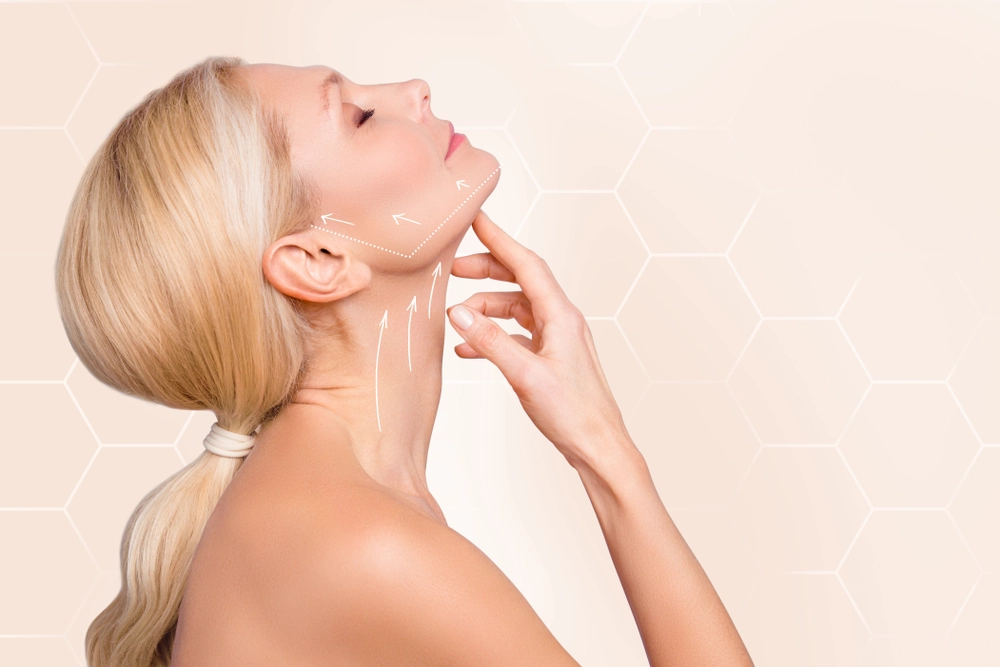Aftercare and recovery tips for AccuTite procedure to ensure optimal results.