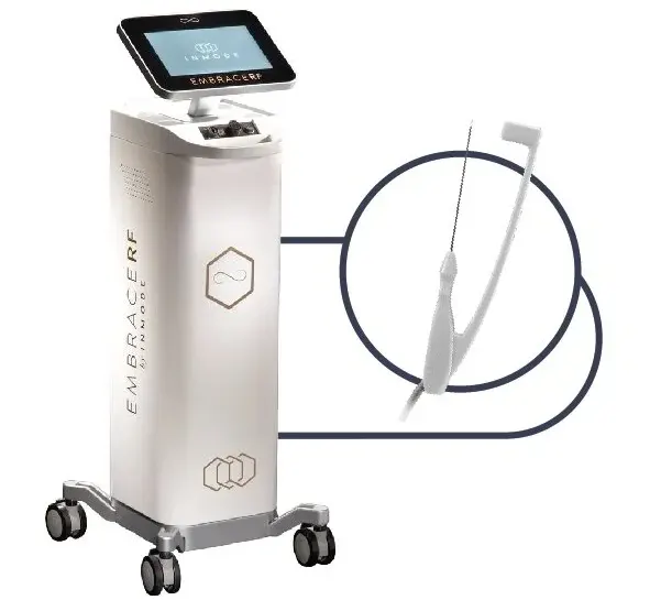 accutite-device-inmode-precision-contouring-new