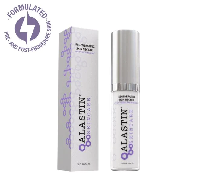 ALASTIN_STransFORMBodyTreatment