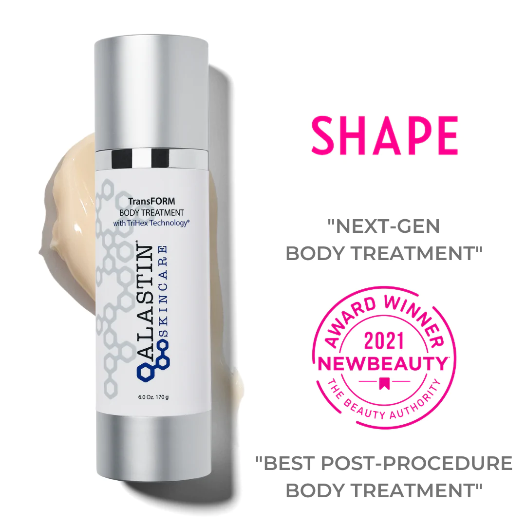 ALASTIN_STransFORMBodyTreatment