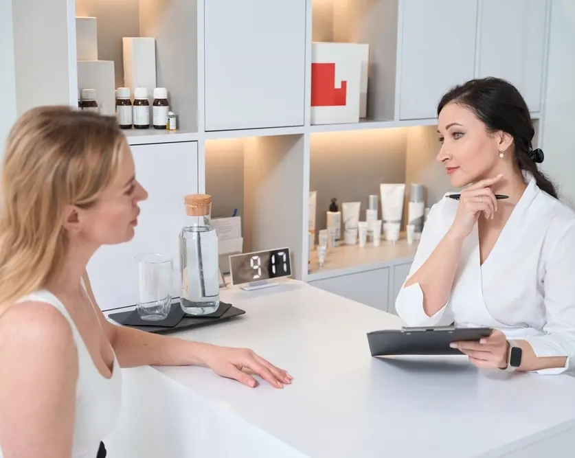 am-i-candidate-for-accutite-procedure-consultation-new