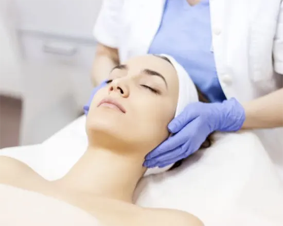during-treatment-new
