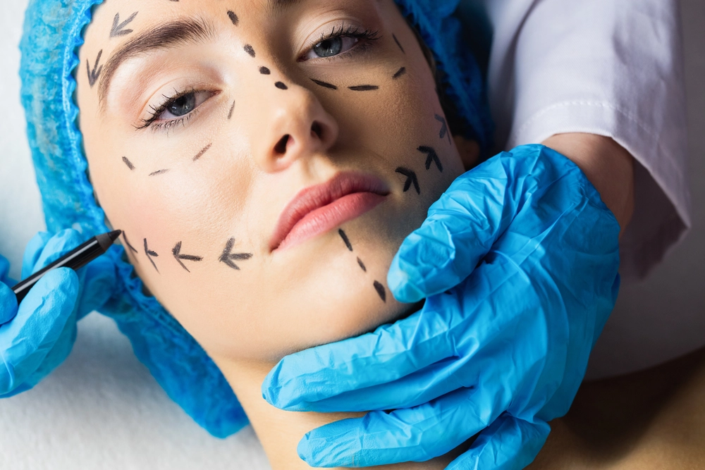 treatment-areas-facetite-procedure2
