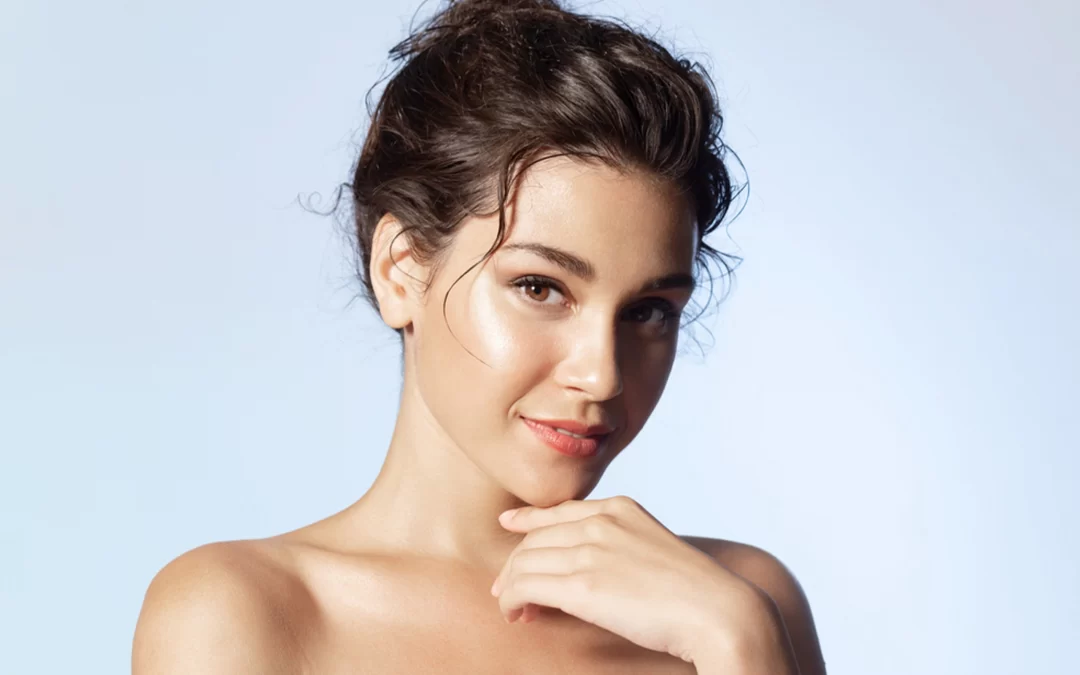 Flawless Facial Beverly Hills