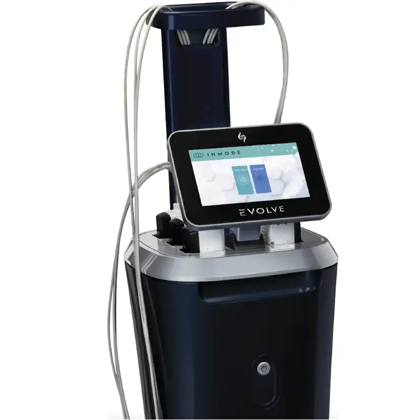 machine-img