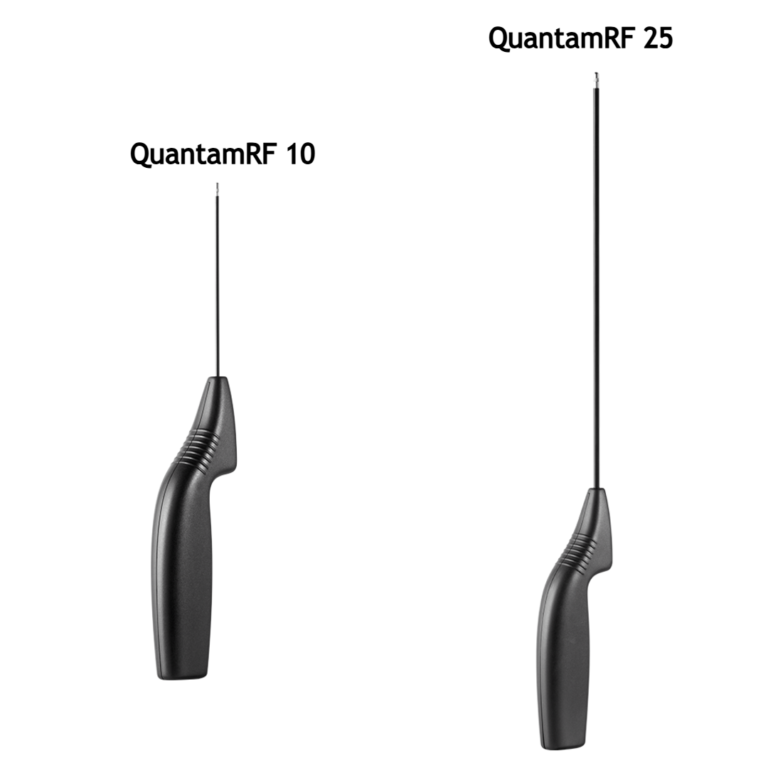 quantum-rf-inmode-10-25-devices Quantum RF InMode 10 and 25 devices for advanced aesthetic treatments available at SPA26 Medical Spa.