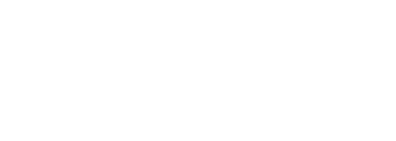 site-white-logo