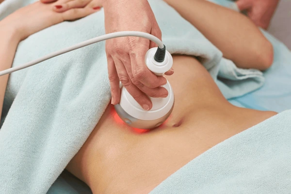 tempsure-firm-abdomen-skin-tightening-treatment TempSure Firm RF treatment for abdomen skin tightening, non-invasive body contouring for smoother and firmer skin.