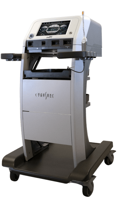 TempSure Vitalia Beverly Hills