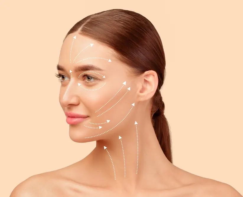 treatment-areas-facetite-procedure2